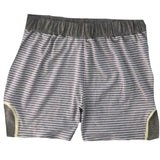 Lil Elephant Matching Shorts