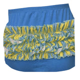 Lil Ducky Matching Shorts Bloomers Clearance xxs