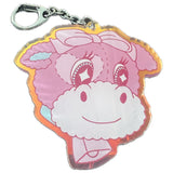 Lil Critters Key Chain *