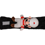 Video Game Wrist Rattle