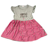 Mommy's Princess Dress