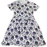 Kawaii Bats Dress