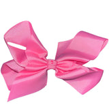 Large Hair Bow