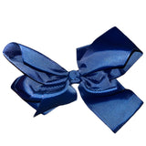 Large Hair Bow