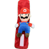 Video Game Wrist Rattle