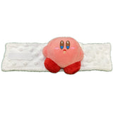 Video Game Wrist Rattle