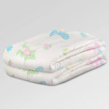 Bambino Magnifico All Over Print ABDL Adult Diaper Sample