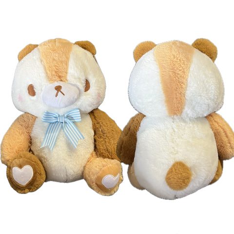 Bears Stuffies Second Chance Toys