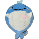 Sea Critters Stuffies Second Chance Toys