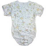 Spring Bears Bodysuit