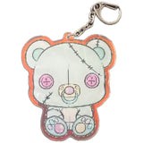 Goth Key Chains Variety *