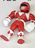 Super Hero Action Figure Toy Second Chance Toys
