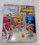 Dolls Raggedy Ann Cabbage Patch SECOND CHANCE TOYS BOOKS