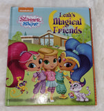 Dolls Raggy Ann Cabbiage Patch SECOND CHANCE TOYS BOOKS