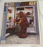 Princess Care Bears Sesame Street Barney Alf Cardboard Puzzles SECOND CHANCE TOYS Puzzles