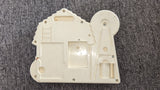 Vintage 1991 Mattel See 'N Say Farm House RARE SECOND CHANCE TOYS