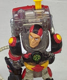 Fisher-Price Rescue Heroes SECOND CHANCE TOYS