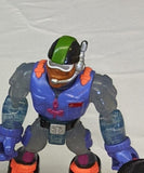 Fisher-Price Rescue Heroes SECOND CHANCE TOYS