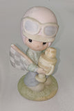 Precious Moments Figurines & Knick Knacks SECOND CHANCE TOYS
