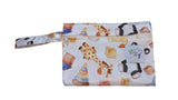 Play time Pacifier CARRYING CASE BAG
