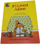 Sesame Street Books SECOND CHANCE TOYS BOOKS