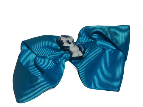 Pony Boutique Hair  Bow HB123