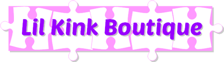 Lil Kink Boutique