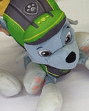 Hero Pups Stuffies Second Chance Toys