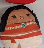 Squishmallows Stuffies Second Chance Toys