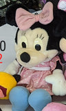 Mouse Stuffies Second Chance Toys