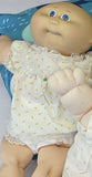 Princess Dolls Cabbage Doll Second Chance Toys
