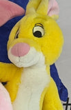 Bear & Friends Stuffies Second Chance Toys