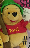 Bear & Friends Stuffies Second Chance Toys