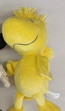 Troll - Bears - Peanuts Stuffies Toy Second Chance Toys