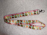 Cartoons Movies Badge Holders - Lanyards -  Huge Variety
