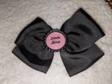 Lifestyle Hairbow Hair Bow Boutique