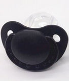 Pacifier Adult Sized Silicone Pacifier/Dummy Style #1