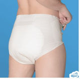 ABU PreSchool Plastic ABDL Adult Diaper