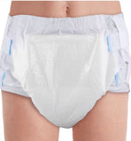Rearz Inspire ABDL Adult Diaper 1 Sample