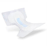 Rearz Inspire ABDL Adult Diaper 1 Sample