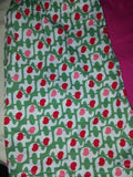 Clearance Elephants Cotton Short