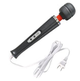 Vibrator New Magic Wand Vibrator Massager