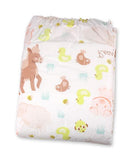 1 REARZ Barnyard ABDL Adult Diaper Sample