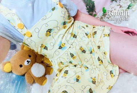 Jumper 2025 skirt 04