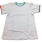 Explorer Fox Matching Shirt