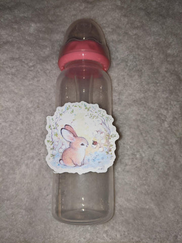 vintage adult baby bottle 