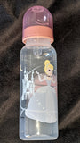 Princess 9oz Baby Bottle with ADULT Teat