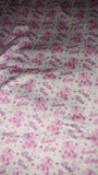 Baby Girl Matching Pajamas Pants Clearance xxs xs only