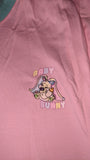 Baby bunbun Cardigan Sweater Shirt clearance xxs xs Only