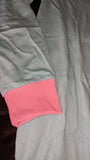 Baby bunbun Cardigan Sweater Shirt clearance xxs xs Only